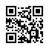 QR-Code https://ppt.cc/N85S