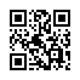 QR-Code https://ppt.cc/N8L7