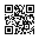 QR-Code https://ppt.cc/N94W