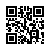 QR-Code https://ppt.cc/N9F-