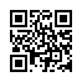 QR-Code https://ppt.cc/N9Gp