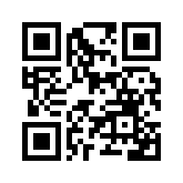 QR-Code https://ppt.cc/N9XF