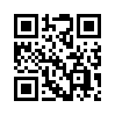 QR-Code https://ppt.cc/N9m5