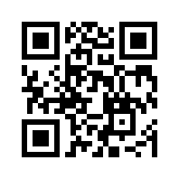 QR-Code https://ppt.cc/NAuy