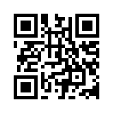 QR-Code https://ppt.cc/NCxg