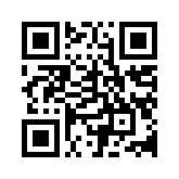 QR-Code https://ppt.cc/ND,a