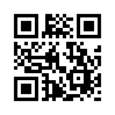 QR-Code https://ppt.cc/NDCp