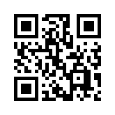 QR-Code https://ppt.cc/NFhg