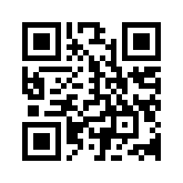 QR-Code https://ppt.cc/NFp1