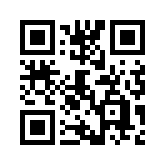 QR-Code https://ppt.cc/NG8@