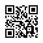 QR-Code https://ppt.cc/NGK9