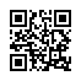 QR-Code https://ppt.cc/NGRs