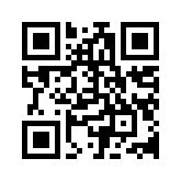 QR-Code https://ppt.cc/NHCt