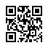 QR-Code https://ppt.cc/NHDW