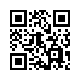 QR-Code https://ppt.cc/NHIB