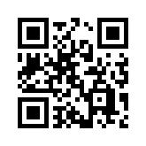 QR-Code https://ppt.cc/NHY6