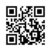 QR-Code https://ppt.cc/NI-R