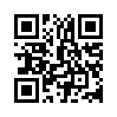 QR-Code https://ppt.cc/NIZd