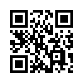 QR-Code https://ppt.cc/NIby