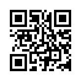 QR-Code https://ppt.cc/NIlc