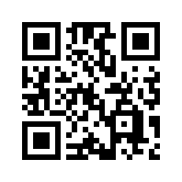 QR-Code https://ppt.cc/NJjO