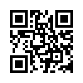 QR-Code https://ppt.cc/NJjW