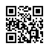 QR-Code https://ppt.cc/NKIP