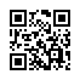 QR-Code https://ppt.cc/NKm0