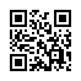 QR-Code https://ppt.cc/NLVV