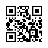 QR-Code https://ppt.cc/NLhN