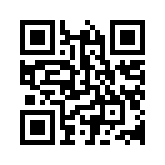 QR-Code https://ppt.cc/NLri
