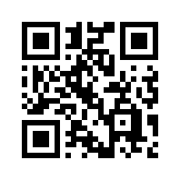 QR-Code https://ppt.cc/NM4U