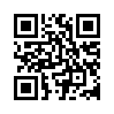 QR-Code https://ppt.cc/NMd7