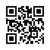 QR-Code https://ppt.cc/NMg5