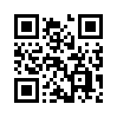 QR-Code https://ppt.cc/NMsz