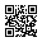 QR-Code https://ppt.cc/NN0p