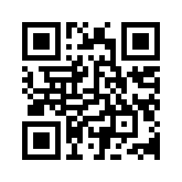 QR-Code https://ppt.cc/NNY0