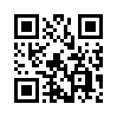 QR-Code https://ppt.cc/NNYf