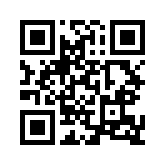 QR-Code https://ppt.cc/NO-n