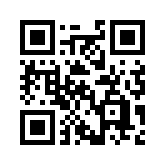 QR-Code https://ppt.cc/NP3H