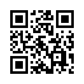 QR-Code https://ppt.cc/NPdU