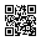 QR-Code https://ppt.cc/NQ;b