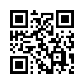 QR-Code https://ppt.cc/NQUh