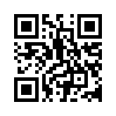 QR-Code https://ppt.cc/NR6i