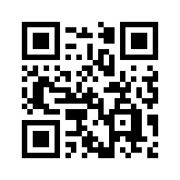 QR-Code https://ppt.cc/NSB7