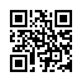 QR-Code https://ppt.cc/NSmm
