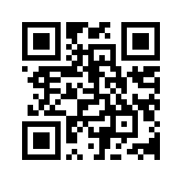 QR-Code https://ppt.cc/NTHH