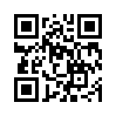 QR-Code https://ppt.cc/NU,k