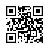 QR-Code https://ppt.cc/NUFF