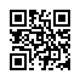 QR-Code https://ppt.cc/NUdM